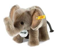 Steiff Éléphant Trampili G