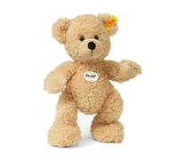 Ours en peluche Fynn Steiff, 28x21x11 cm
