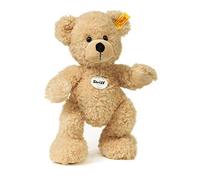 Steiff Fynn Teddy Bear - Beige