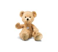 STEIFF Fynn Teddybär 80cm beige beige