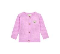 STEIFF Gilet bébé rose | 68