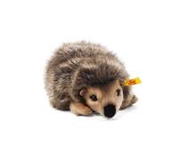 Steiff Hérisson Joggi - 16 cm