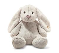 Steiff Soft Cuddly Friends Lapin Hoppie