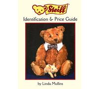Steiff Identification & Price Guide