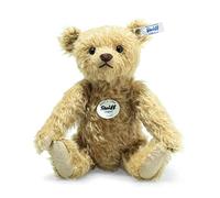 Steiff James Teddy Bear
