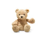 STEIFF Jimmy Teddybär 40cm marron clair