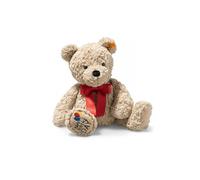 STEIFF Jimmy Teddybär - Joyeux anniversaire 35cm beige
