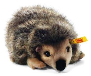 Steiff Joggi Hedgehog