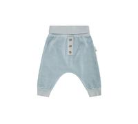 STEIFF Jogging pour bébé bleu clair | 68