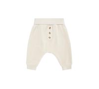 STEIFF Jogging pour bébé gris clair | 80