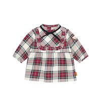 Steiff Kleid Robe décontractée, Eggnog, 92 Fille