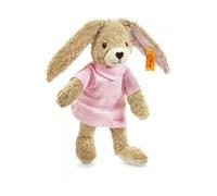 Steiff Lapin Hoppel