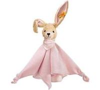 Steiff Lapin Hoppel Doudou G