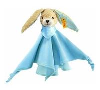 Steiff Lapin Hoppel doudou G
