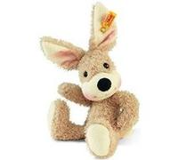 Steiff Lapin Mr. Cupcake G