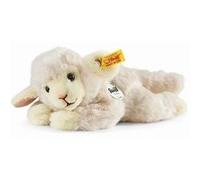 Steiff Le petit ami de Steiff agneau Linda G