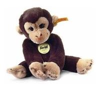 Steiff Le petit ami de Steiff singe Koko G