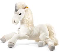 Steiff Licorne-Pantin Starly