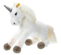 Steiff Licorne-pantin Starly G