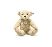 STEIFF Luca Ours en peluche 30 cm beige