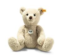 Steiff Maman Ours - 113949 - Beige - 36 cm