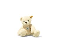 Steiff Mila Teddy Bear, Beige