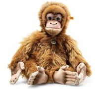 Steiff Orang-Outan Alena - 60 cm
