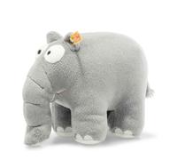Steiff Ottifant 674006 Otto Waalkes Peluche éléphant 20 cm