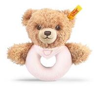 Steiff Ours Dors Bien anneau de préhension G
