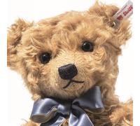 Steiff Ours en Peluche Collectionneur 2026 Édition Limitée 691898 35 cm