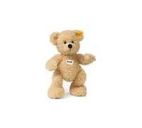 STEIFF Ours en peluche FYNN 28cm beige
