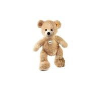 STEIFF Ours en peluche FYNN 40 cm beige