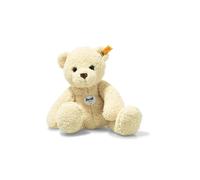 STEIFF Ours en peluche Mila 30 cm crème