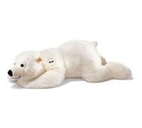 Steiff Ours polaire Arco Blanc G