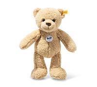 Steiff Ours Teddy Ben - 113963 - Beige - 30 cm