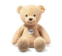 Steiff Ours Teddy Ben - 114045 - Beige - 54 cm