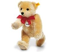 Steiff Ours Teddy classique 1909 G