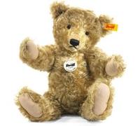 Steiff Ours Teddy classique 1920 G
