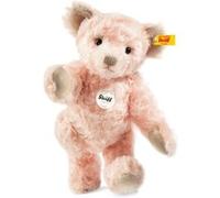 Steiff Ours Teddy classique Linda G