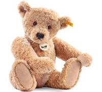 Steiff' Elmar 'Nounours Ours - Câlin Coudé Peluche Jouet - 40cm - 022463