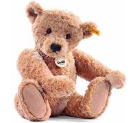 Steiff – Ours en peluche – Elmar – marron doré – 32 cm