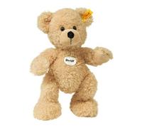 Steiff Ours Teddy Fynn