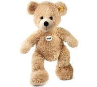 Steiff Ours Teddy Fynn G