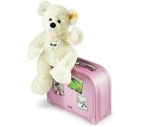 Steiff Lotte