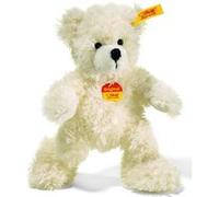 Steiff Ours Teddy Lotte G