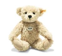 Steiff Ours Teddy Luca - 023019 - Beige - 30 cm