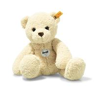 Steiff Ours Teddy Mila - 113970 - Beige - 30 cm, Autumn Blonde