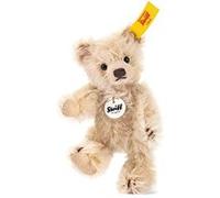 Steiff Ours Teddy miniature blonde G