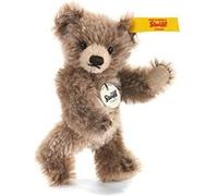 Steiff Ours Teddy miniature brun Brun G