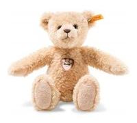 Steiff Ours Teddy My Bearly G